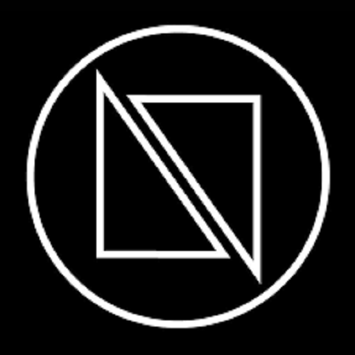 newsubstance.co.uk